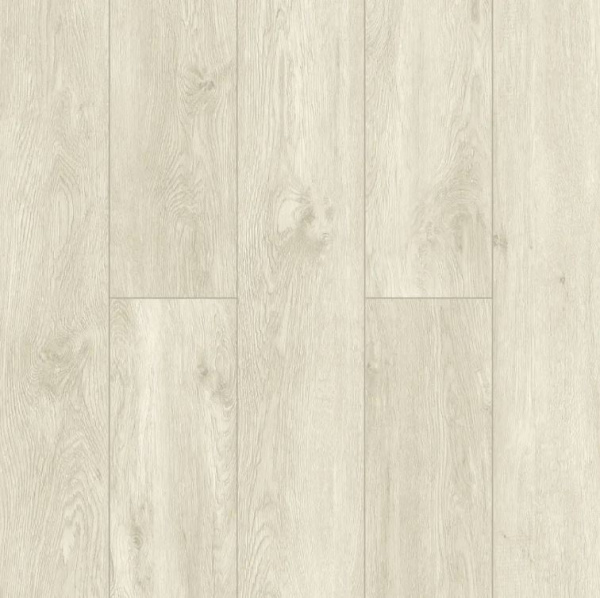 Кварцвиниловая плитка Alpine Floor Grand Sequoia SPC СОНОМА ECO 11-308 MC